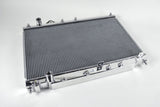CSF 00-10 Honda S2000 Radiator CSF Radiators  AXOPROS