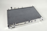 CSF 00-10 Honda S2000 Radiator CSF Radiators  AXOPROS