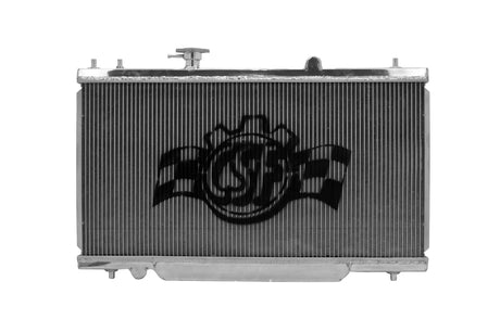CSF 02-06 Acura RSX Radiator CSF Radiators  AXOPROS