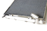 CSF 02-06 Mini Cooper S R53 Manual Radiator CSF Radiators  AXOPROS