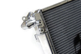 CSF 02-06 Mini Cooper S R53 Manual Radiator CSF Radiators  AXOPROS