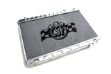CSF 03-06 Nissan 350Z Radiator CSF Radiators  AXOPROS