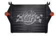 CSF 03-09 Dodge Ram 3500 6.7L L6 Replacement Intercooler CSF Intercoolers  AXOPROS