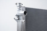 CSF 03-09 Lexus GX470 4.7L V8 / 03-09 Toyota 4Runner 4.7L V8 All Metal Radiator CSF Radiators  AXOPROS