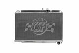 CSF 04-08 Mazda RX-8 Radiator CSF Radiators  AXOPROS