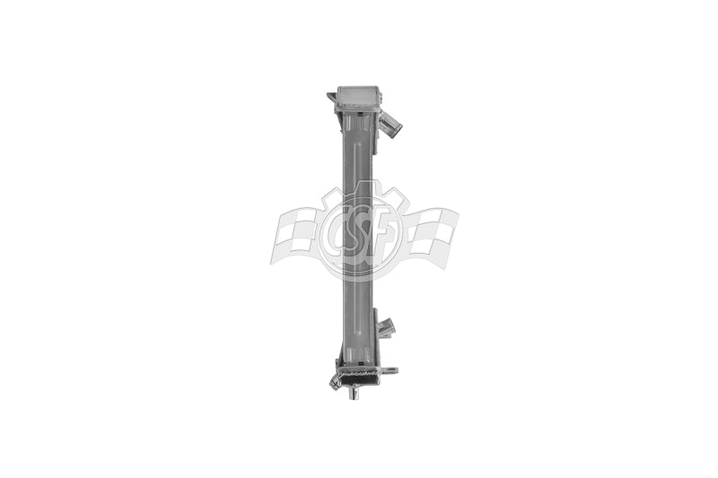 CSF 04-08 Mazda RX-8 Radiator CSF Radiators  AXOPROS
