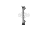 CSF 04-08 Mazda RX-8 Radiator CSF Radiators  AXOPROS