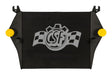 CSF 05-09 Dodge Ram 2500 5.9L OEM Intercooler CSF Intercoolers  AXOPROS