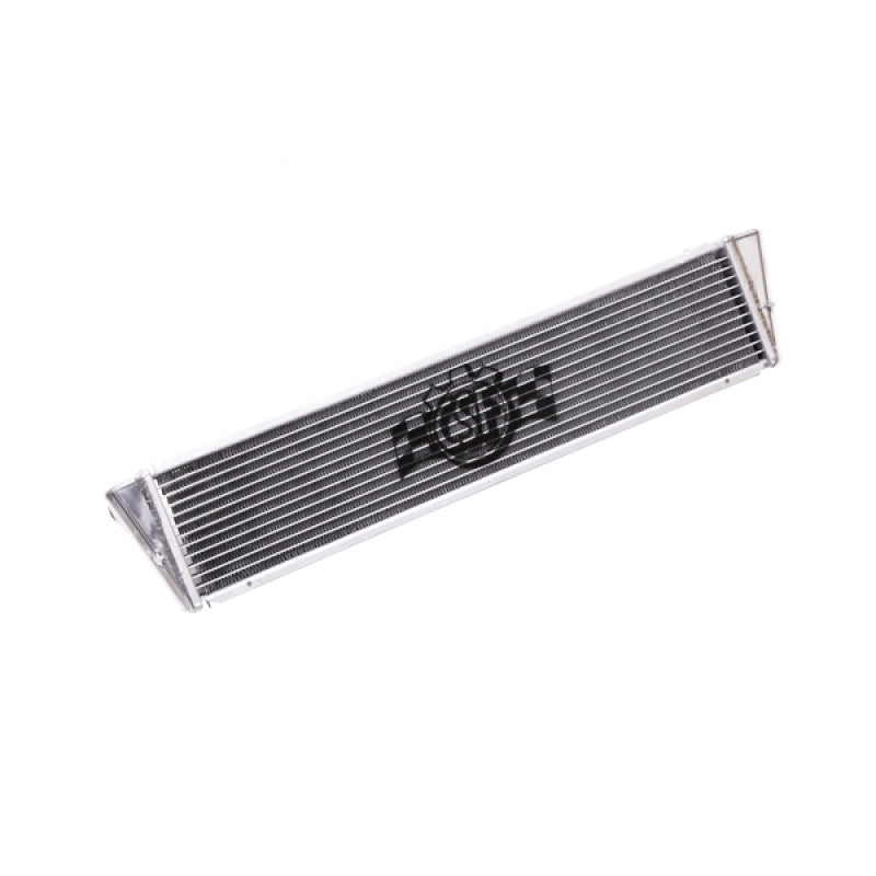 CSF 05-11 Porsche Boxster (987) / 05-11 Porsche 911 Carrera (997) Center Radiator CSF Radiators  AXOPROS