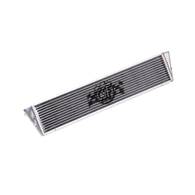 CSF 05-11 Porsche Boxster (987) / 05-11 Porsche 911 Carrera (997) Center Radiator CSF Radiators  AXOPROS