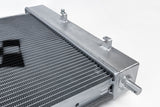 CSF 05-13 Chevrolet Corvette C6 High Performance All-Aluminum Radiator CSF Radiators  AXOPROS