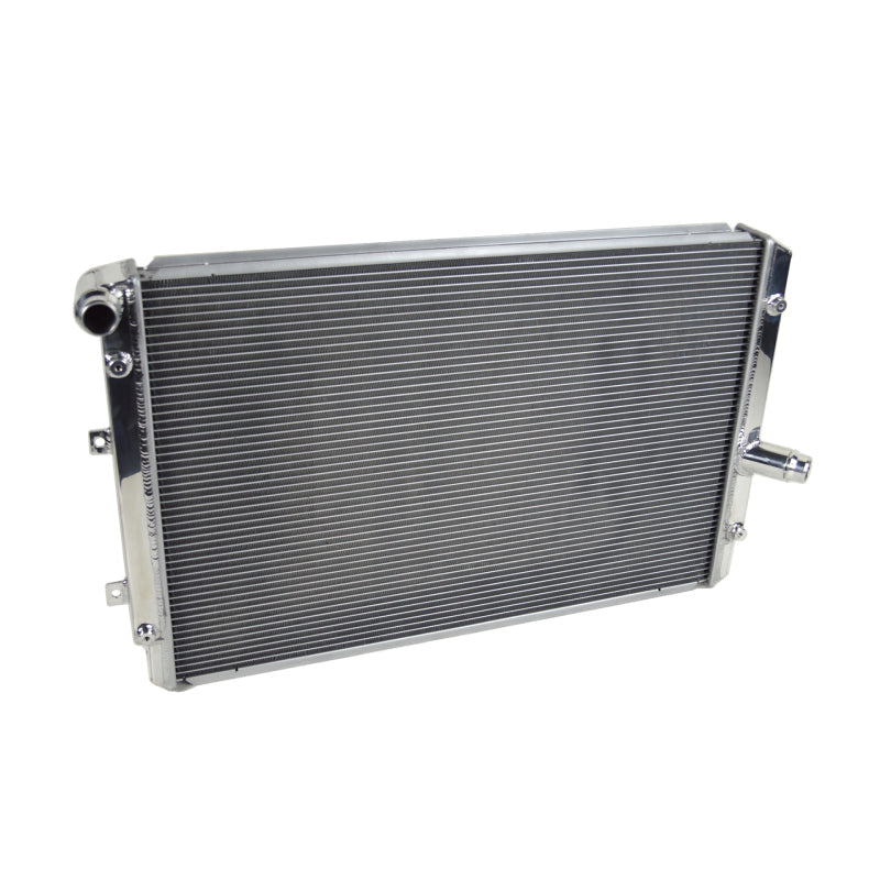 CSF 06-09 Volkswagen Golf/GTI / 06-09 Volkswagen Jetta/GLI Radiator CSF Radiators  AXOPROS