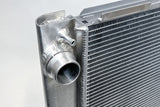 CSF 06-10 BMW E60 M5 / 06-10 BMW E63/E64 M6 Aluminum High-Performance Radiator CSF Radiators  AXOPROS
