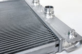 CSF 06-10 BMW E60 M5 / 06-10 BMW E63/E64 M6 Aluminum High-Performance Radiator CSF Radiators  AXOPROS