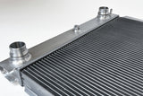 CSF 06-10 BMW E60 M5 / 06-10 BMW E63/E64 M6 Aluminum High-Performance Radiator CSF Radiators  AXOPROS