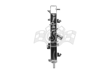 CSF 06-12 Mazda Miata Radiator CSF Radiators  AXOPROS