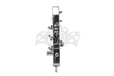 CSF 06-12 Mazda Miata Radiator CSF Radiators  AXOPROS