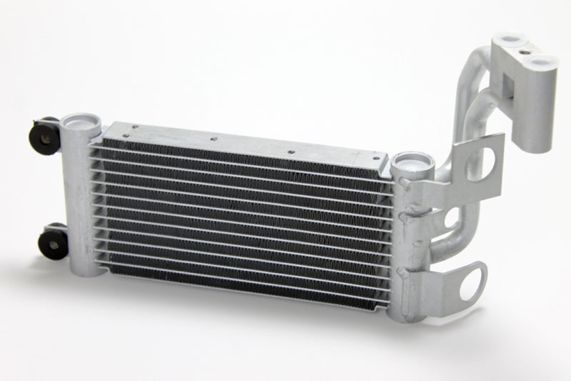 CSF 07-13 BMW M3 (E9X) DCT Oil Cooler CSF Oil Coolers  AXOPROS
