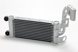 CSF 07-13 BMW M3 (E9X) DCT Oil Cooler CSF Oil Coolers  AXOPROS