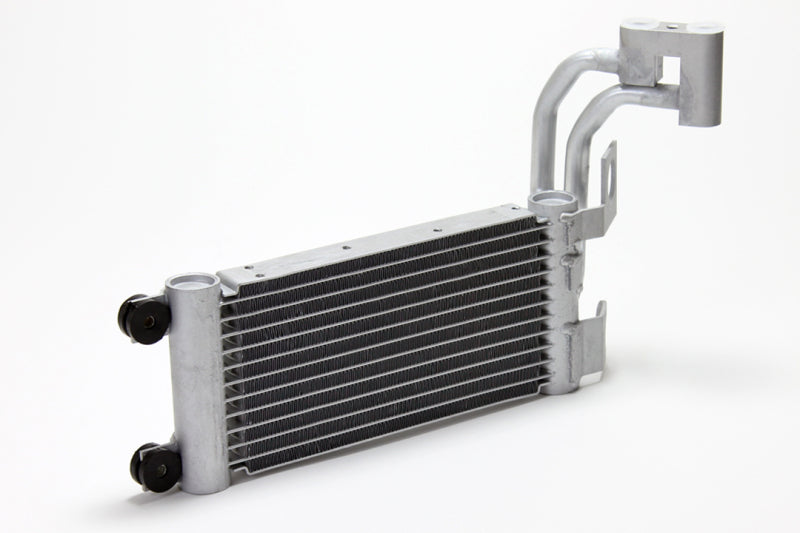 CSF 07-13 BMW M3 (E9X) DCT Oil Cooler CSF Oil Coolers  AXOPROS