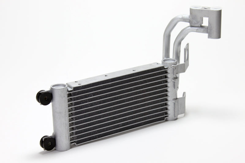 CSF 07-13 BMW M3 (E9X) DCT Oil Cooler CSF Oil Coolers  AXOPROS