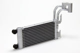 CSF 07-13 BMW M3 (E9X) DCT Oil Cooler CSF Oil Coolers  AXOPROS
