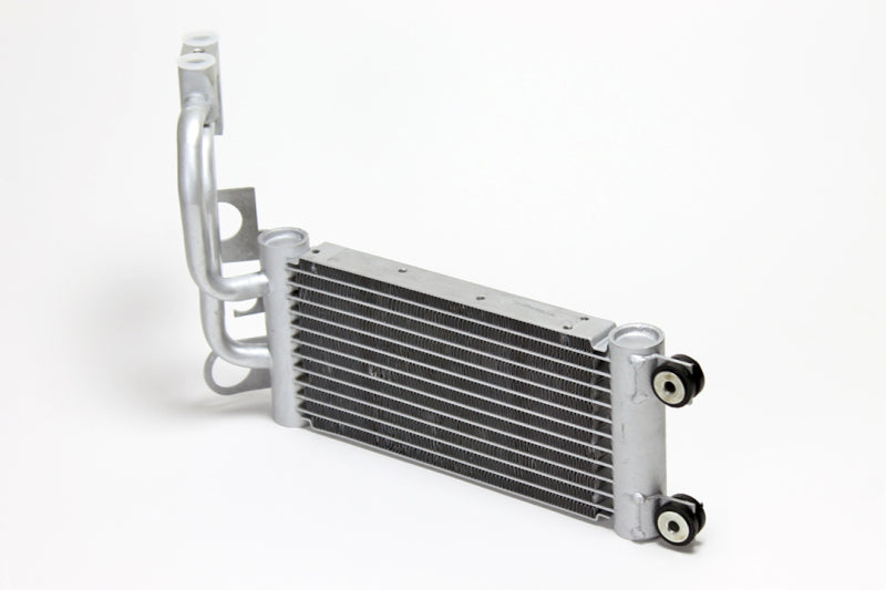 CSF 07-13 BMW M3 (E9X) DCT Oil Cooler CSF Oil Coolers  AXOPROS