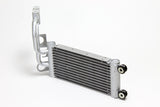CSF 07-13 BMW M3 (E9X) DCT Oil Cooler CSF Oil Coolers  AXOPROS