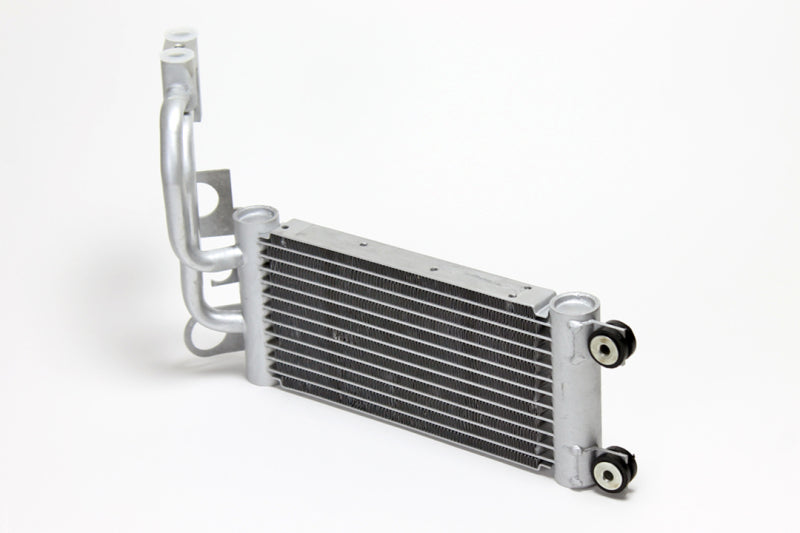 CSF 07-13 BMW M3 (E9X) DCT Oil Cooler CSF Oil Coolers  AXOPROS