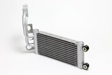 CSF 07-13 BMW M3 (E9X) DCT Oil Cooler CSF Oil Coolers  AXOPROS