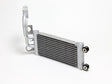 CSF 07-13 BMW M3 (E9X) DCT Oil Cooler CSF Oil Coolers  AXOPROS