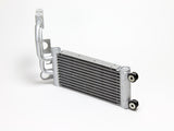 CSF 07-13 BMW M3 (E9X) DCT Oil Cooler CSF Oil Coolers  AXOPROS