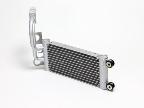 CSF 07-13 BMW M3 (E9X) DCT Oil Cooler CSF Oil Coolers  AXOPROS