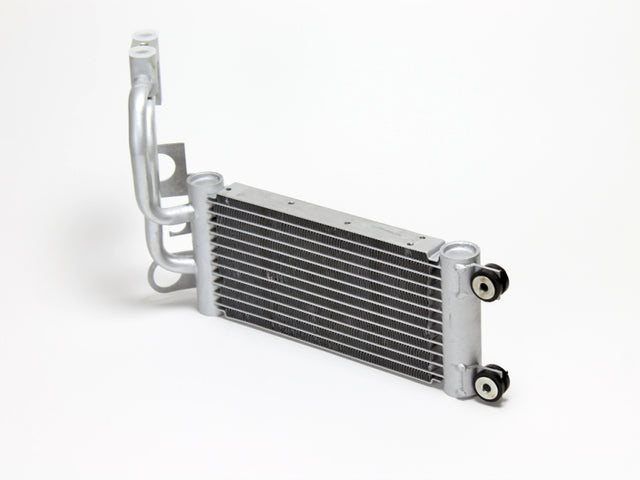 CSF 07-13 BMW M3 (E9X) DCT Oil Cooler CSF Oil Coolers  AXOPROS