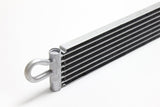 CSF 07-13 BMW M3 (E9X) High Performance Power Steering Cooler CSF Radiators  AXOPROS