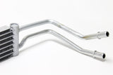 CSF 07-13 BMW M3 (E9X) High Performance Power Steering Cooler CSF Radiators  AXOPROS