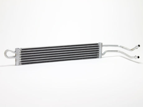 CSF 07-13 BMW M3 (E9X) High Performance Power Steering Cooler CSF Radiators  AXOPROS