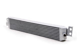 CSF 07-13 BMW M3 (E9X) Race-Spec Oil Cooler CSF Oil Coolers  AXOPROS
