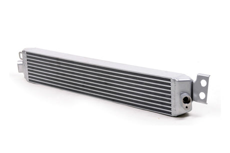 CSF 07-13 BMW M3 (E9X) Race-Spec Oil Cooler CSF Oil Coolers  AXOPROS