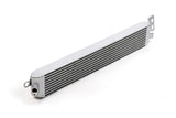 CSF 07-13 BMW M3 (E9X) Race-Spec Oil Cooler CSF Oil Coolers  AXOPROS