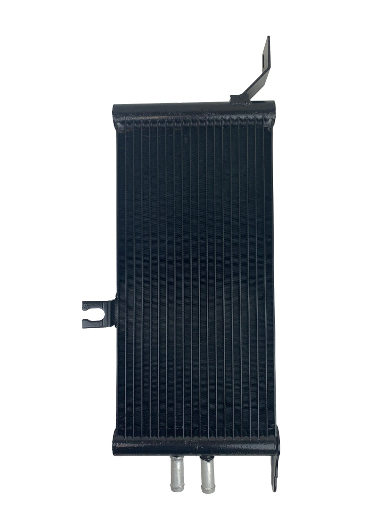 CSF 08-10 Ford F-250 Super Duty 6.4L Diesel Fuel Cooler CSF Radiators  AXOPROS
