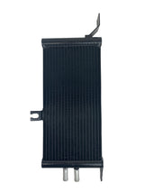 CSF 08-10 Ford F-250 Super Duty 6.4L Diesel Fuel Cooler CSF Radiators  AXOPROS