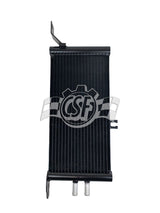 CSF 08-10 Ford F-250 Super Duty 6.4L Diesel Fuel Cooler CSF Radiators  AXOPROS