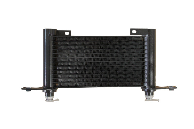CSF 09-13 Cadillac Escalade 6.0L Transmission Oil Cooler CSF Transmission Coolers  AXOPROS