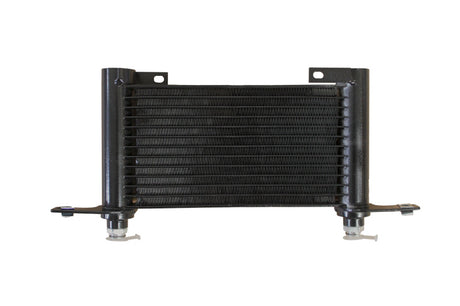 CSF 09-13 Cadillac Escalade 6.0L Transmission Oil Cooler CSF Transmission Coolers  AXOPROS