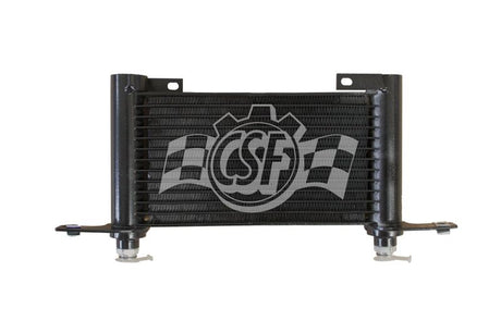 CSF 09-13 Cadillac Escalade 6.0L Transmission Oil Cooler CSF Transmission Coolers  AXOPROS