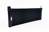 CSF 09-14 Ford F-150 and Raptor Transmission Oil Cooler