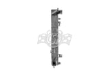 CSF 10-12 Hyundai Genesis 3.8L Radiator CSF Radiators  AXOPROS