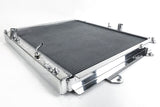 CSF 10-19 Toyota 4Runner High Performance All-Aluminum Radiator CSF Radiators  AXOPROS