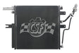 CSF 11-13 Ram 2500 6.7L A/C Condenser CSF Radiators  AXOPROS
